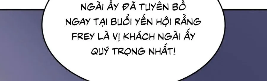 Sự Trở Lại Của Đại Pháp Sư Sau 4000 Năm Chap 48 - Next Chap 49