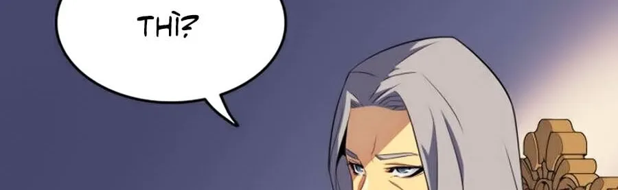 Sự Trở Lại Của Đại Pháp Sư Sau 4000 Năm Chap 48 - Next Chap 49