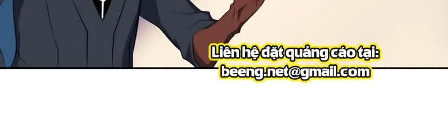 Sự Trở Lại Của Đại Pháp Sư Sau 4000 Năm Chap 48 - Next Chap 49