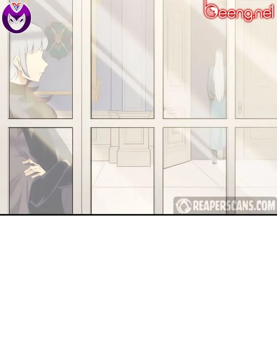 Sự Trở Lại Của Đại Pháp Sư Sau 4000 Năm Chap 48 - Next Chap 49