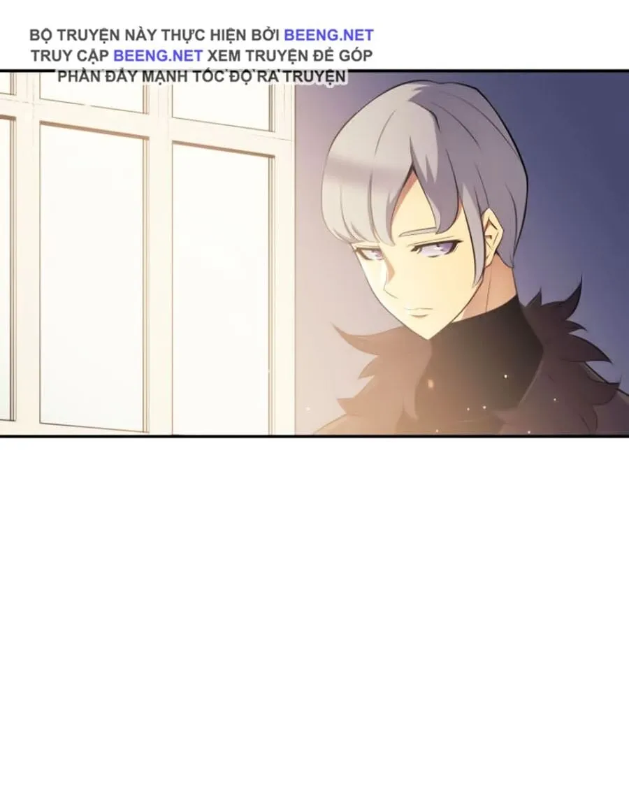 Sự Trở Lại Của Đại Pháp Sư Sau 4000 Năm Chap 48 - Next Chap 49