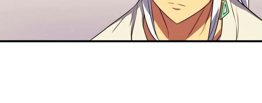 Sự Trở Lại Của Đại Pháp Sư Sau 4000 Năm Chap 48 - Next Chap 49