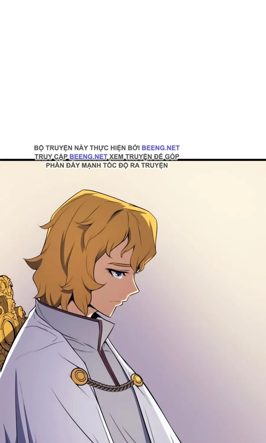 Sự Trở Lại Của Đại Pháp Sư Sau 4000 Năm Chap 48 - Next Chap 49