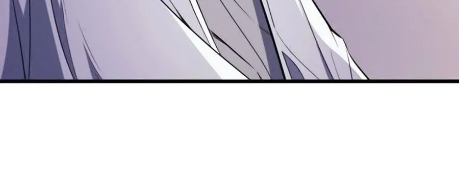 Sự Trở Lại Của Đại Pháp Sư Sau 4000 Năm Chap 48 - Next Chap 49
