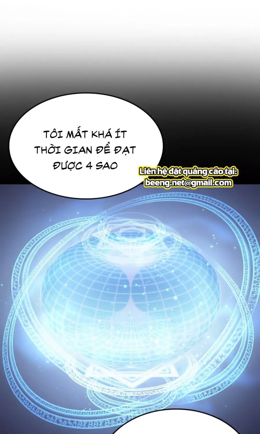 Sự Trở Lại Của Đại Pháp Sư Sau 4000 Năm Chap 48 - Next Chap 49