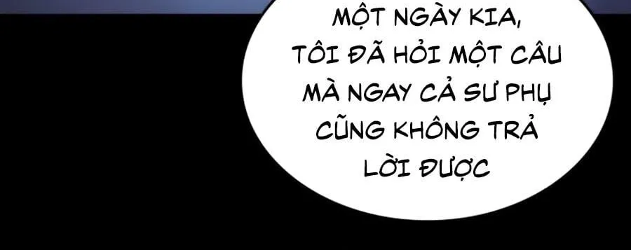Sự Trở Lại Của Đại Pháp Sư Sau 4000 Năm Chap 48 - Next Chap 49