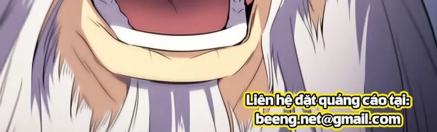 Sự Trở Lại Của Đại Pháp Sư Sau 4000 Năm Chap 48 - Next Chap 49