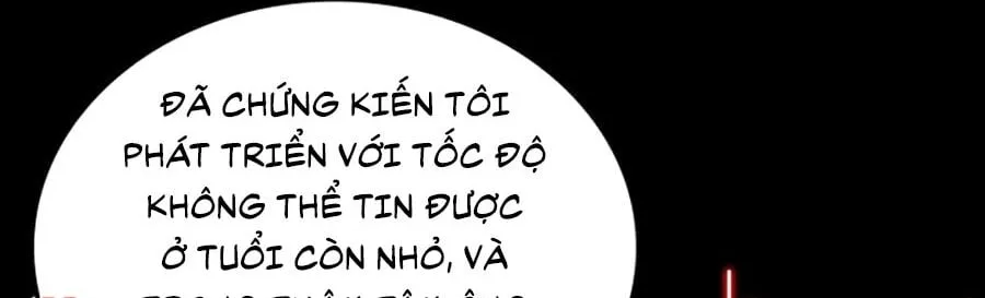 Sự Trở Lại Của Đại Pháp Sư Sau 4000 Năm Chap 48 - Next Chap 49