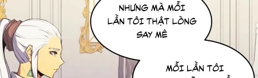 Sự Trở Lại Của Đại Pháp Sư Sau 4000 Năm Chap 48 - Next Chap 49
