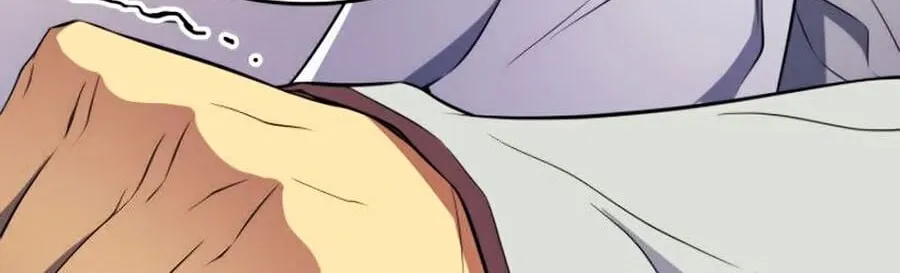 Sự Trở Lại Của Đại Pháp Sư Sau 4000 Năm Chap 48 - Next Chap 49