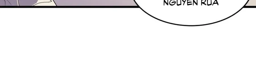 Sự Trở Lại Của Đại Pháp Sư Sau 4000 Năm Chap 48 - Next Chap 49