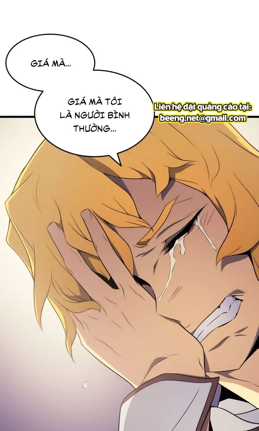 Sự Trở Lại Của Đại Pháp Sư Sau 4000 Năm Chap 48 - Next Chap 49