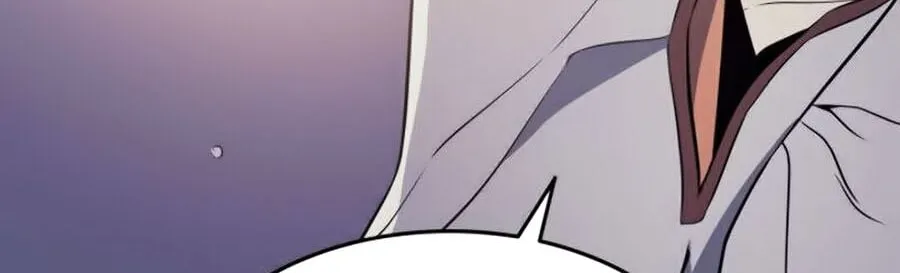 Sự Trở Lại Của Đại Pháp Sư Sau 4000 Năm Chap 48 - Next Chap 49