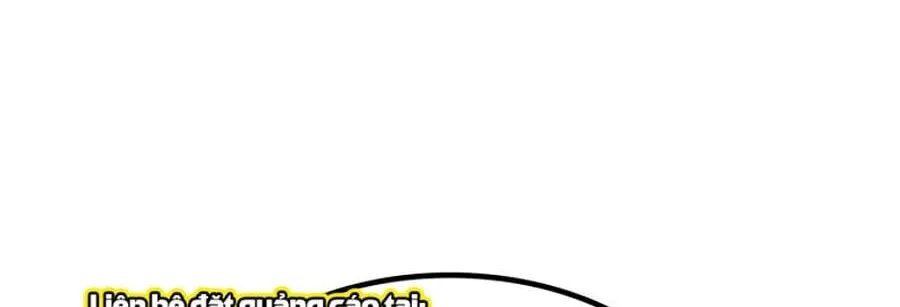 Sự Trở Lại Của Đại Pháp Sư Sau 4000 Năm Chap 48 - Next Chap 49