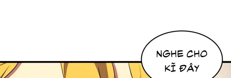 Sự Trở Lại Của Đại Pháp Sư Sau 4000 Năm Chap 48 - Next Chap 49