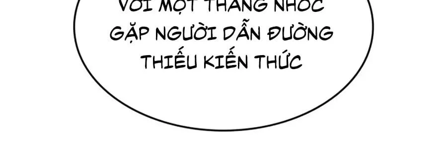 Sự Trở Lại Của Đại Pháp Sư Sau 4000 Năm Chap 48 - Next Chap 49