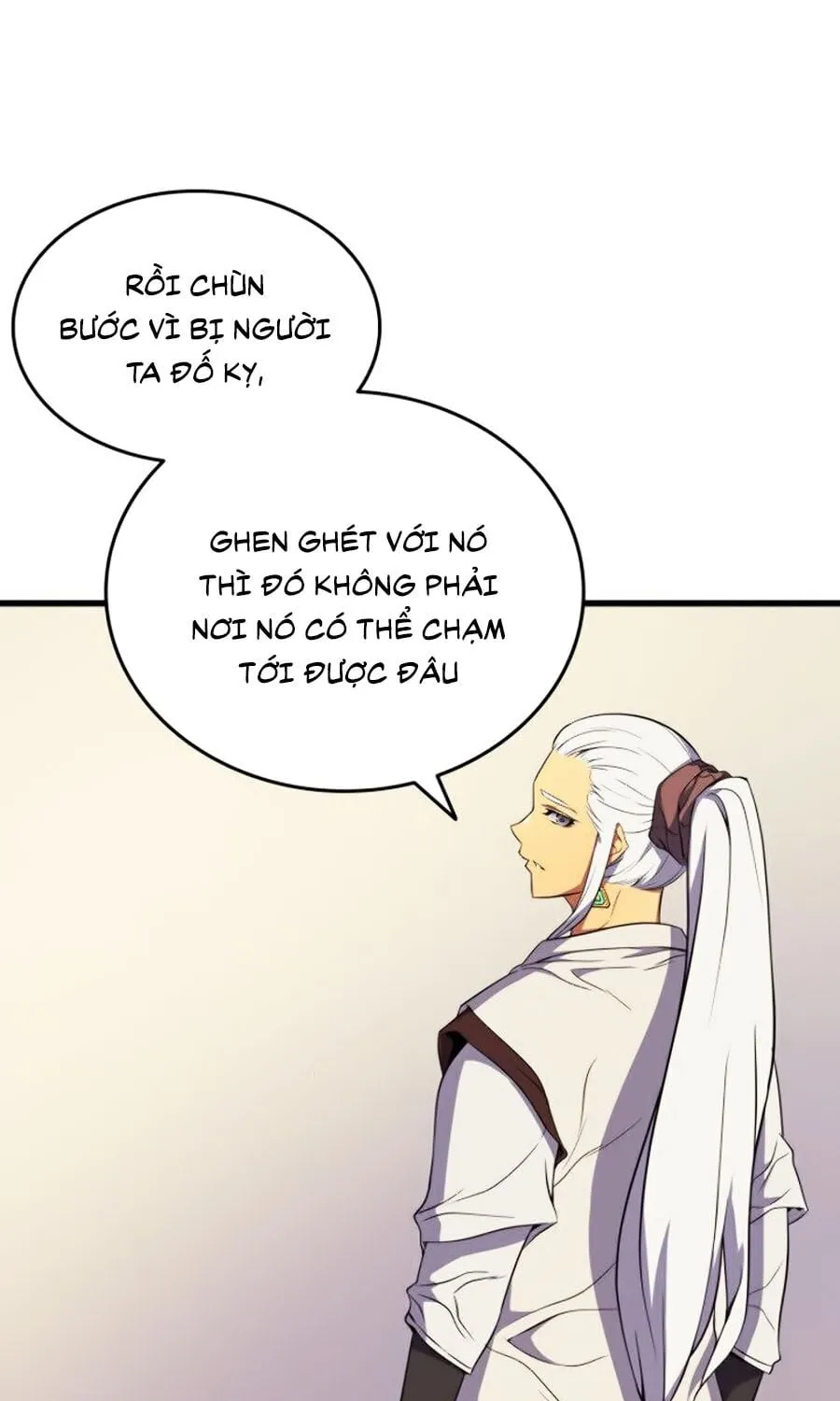 Sự Trở Lại Của Đại Pháp Sư Sau 4000 Năm Chap 48 - Next Chap 49