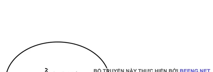 Sự Trở Lại Của Đại Pháp Sư Sau 4000 Năm Chap 48 - Next Chap 49
