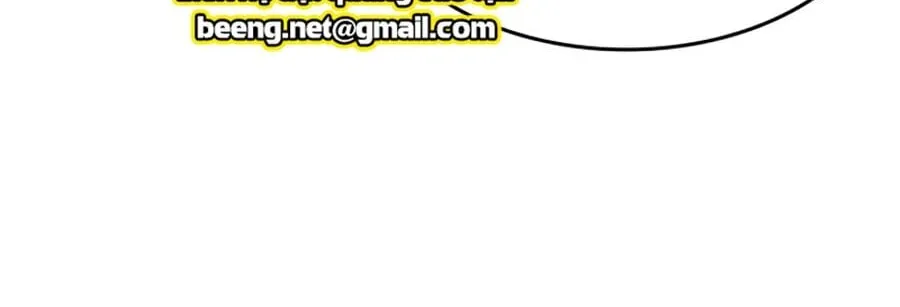 Sự Trở Lại Của Đại Pháp Sư Sau 4000 Năm Chap 48 - Next Chap 49