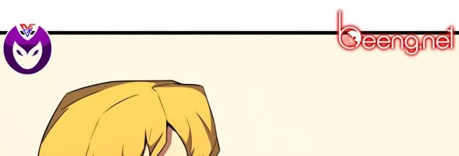 Sự Trở Lại Của Đại Pháp Sư Sau 4000 Năm Chap 48 - Next Chap 49