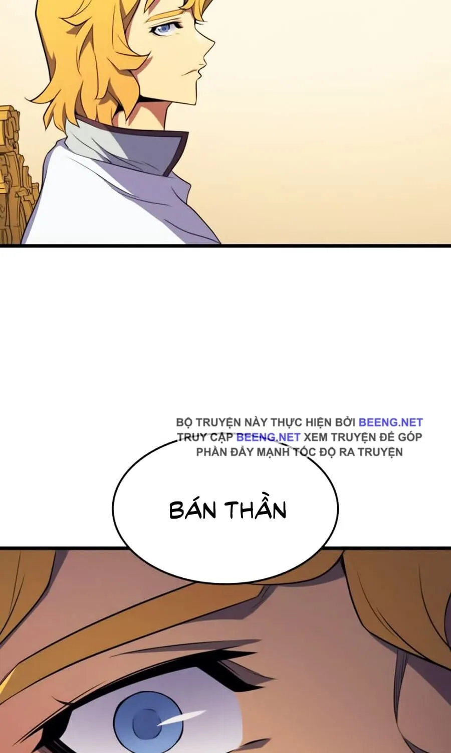 Sự Trở Lại Của Đại Pháp Sư Sau 4000 Năm Chap 48 - Next Chap 49