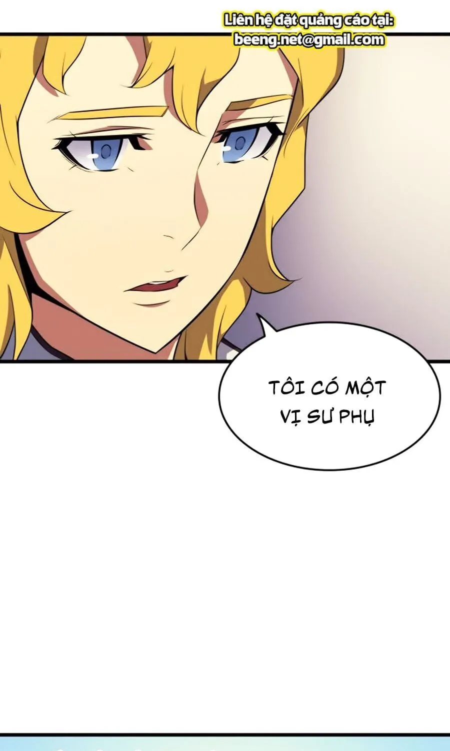 Sự Trở Lại Của Đại Pháp Sư Sau 4000 Năm Chap 48 - Next Chap 49