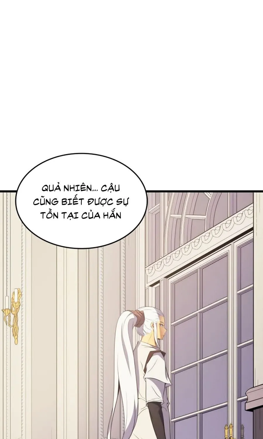 Sự Trở Lại Của Đại Pháp Sư Sau 4000 Năm Chap 48 - Next Chap 49