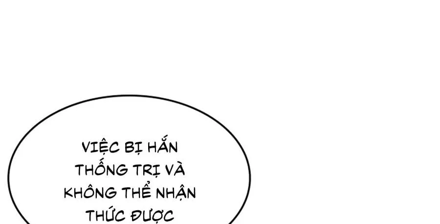 Sự Trở Lại Của Đại Pháp Sư Sau 4000 Năm Chap 48 - Next Chap 49