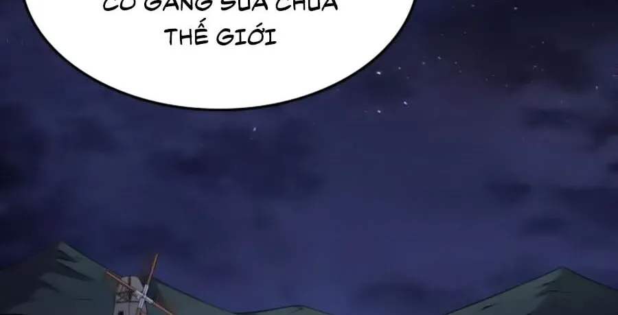 Sự Trở Lại Của Đại Pháp Sư Sau 4000 Năm Chap 48 - Next Chap 49