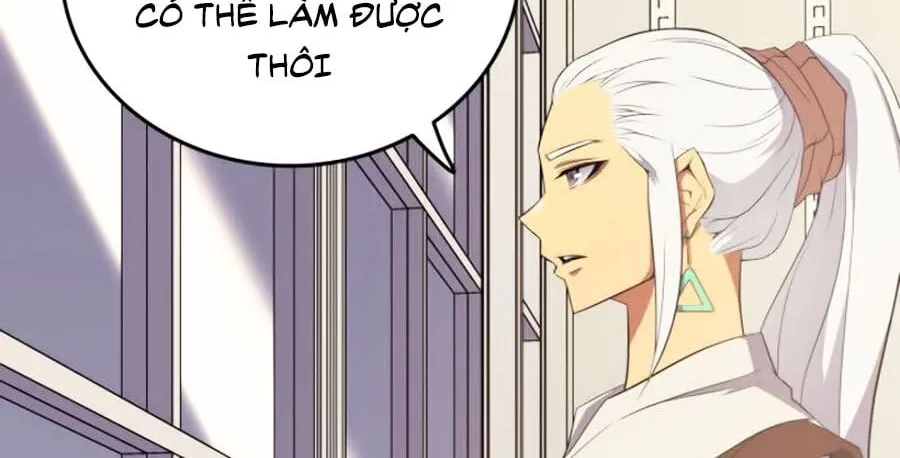 Sự Trở Lại Của Đại Pháp Sư Sau 4000 Năm Chap 48 - Next Chap 49