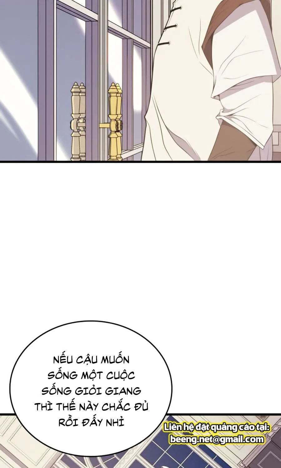 Sự Trở Lại Của Đại Pháp Sư Sau 4000 Năm Chap 48 - Next Chap 49