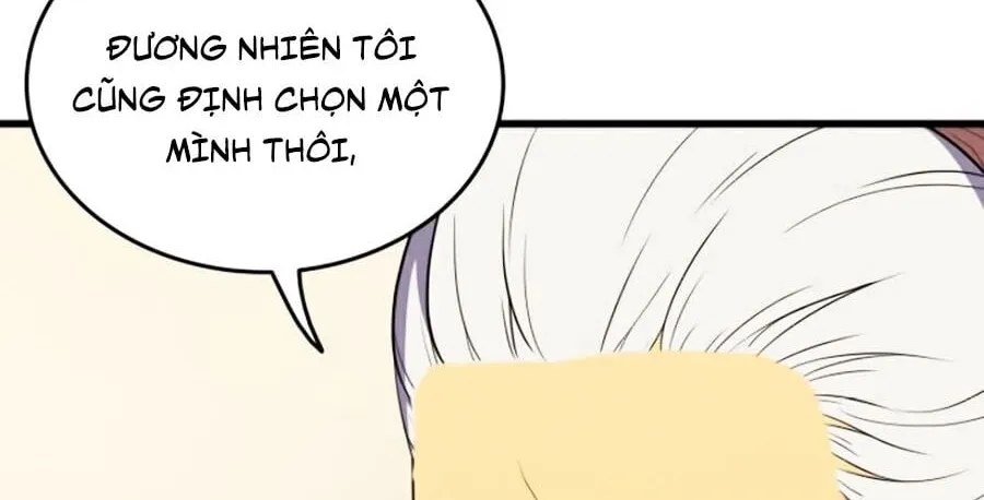 Sự Trở Lại Của Đại Pháp Sư Sau 4000 Năm Chap 48 - Next Chap 49