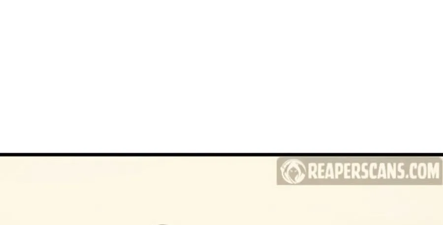 Sự Trở Lại Của Đại Pháp Sư Sau 4000 Năm Chap 48 - Next Chap 49