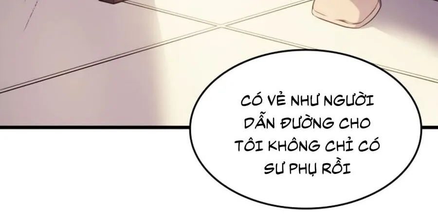 Sự Trở Lại Của Đại Pháp Sư Sau 4000 Năm Chap 48 - Next Chap 49
