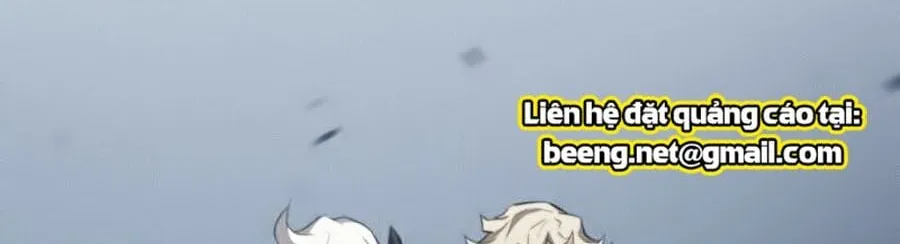 Sự Trở Lại Của Đại Pháp Sư Sau 4000 Năm Chap 48 - Next Chap 49