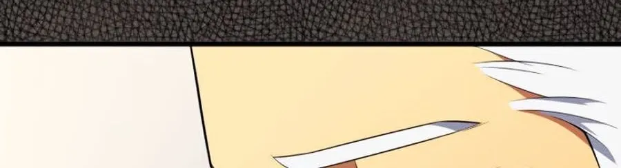 Sự Trở Lại Của Đại Pháp Sư Sau 4000 Năm Chap 48 - Next Chap 49