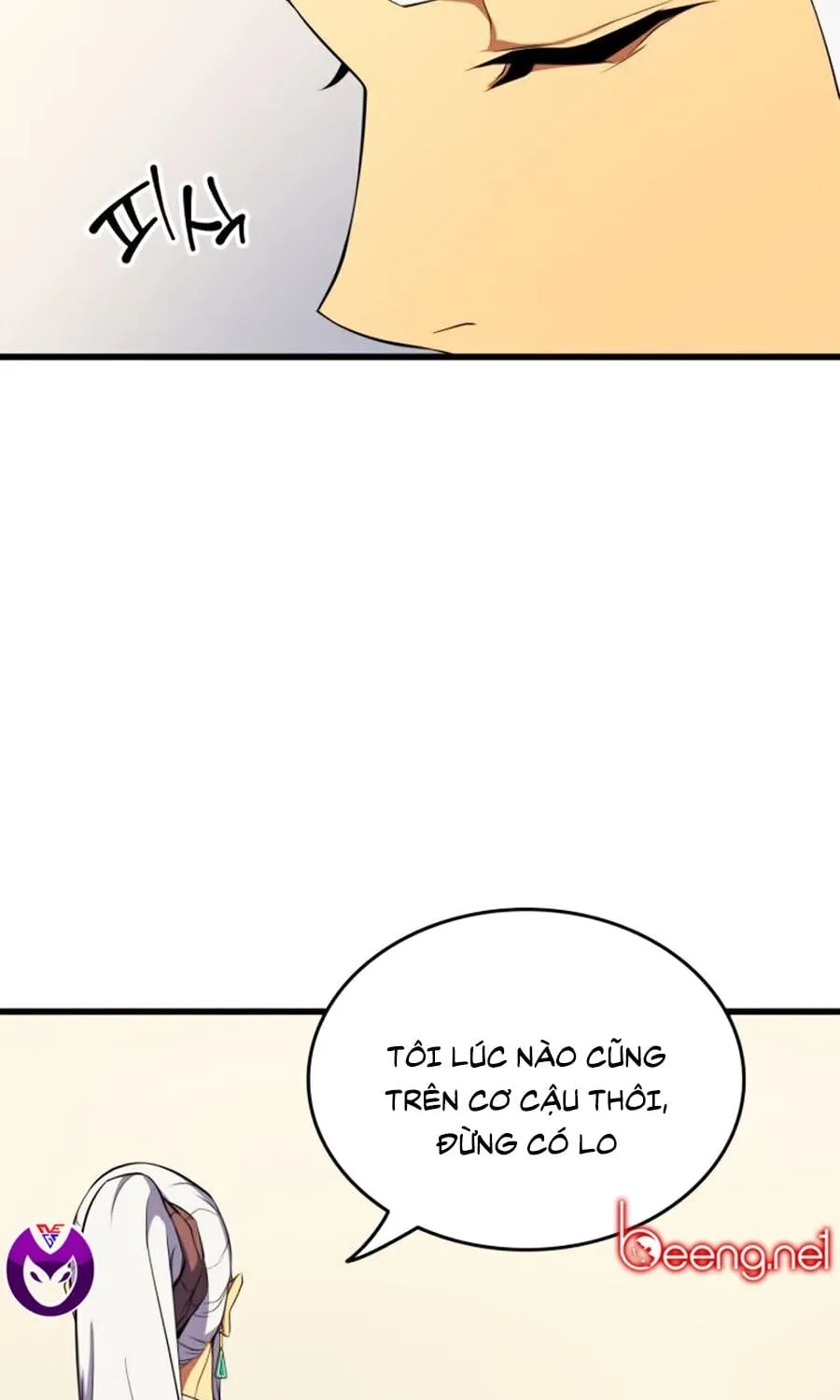 Sự Trở Lại Của Đại Pháp Sư Sau 4000 Năm Chap 48 - Next Chap 49