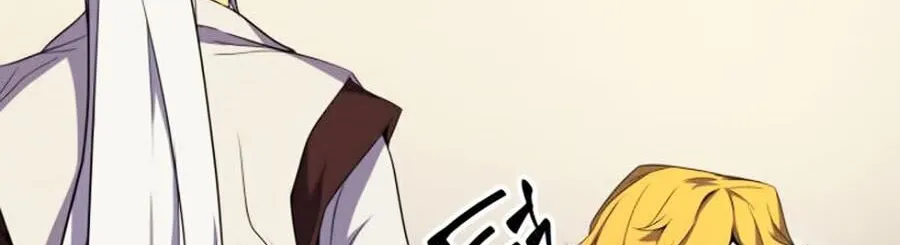 Sự Trở Lại Của Đại Pháp Sư Sau 4000 Năm Chap 48 - Next Chap 49