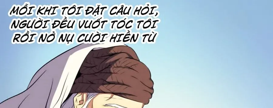 Sự Trở Lại Của Đại Pháp Sư Sau 4000 Năm Chap 48 - Next Chap 49