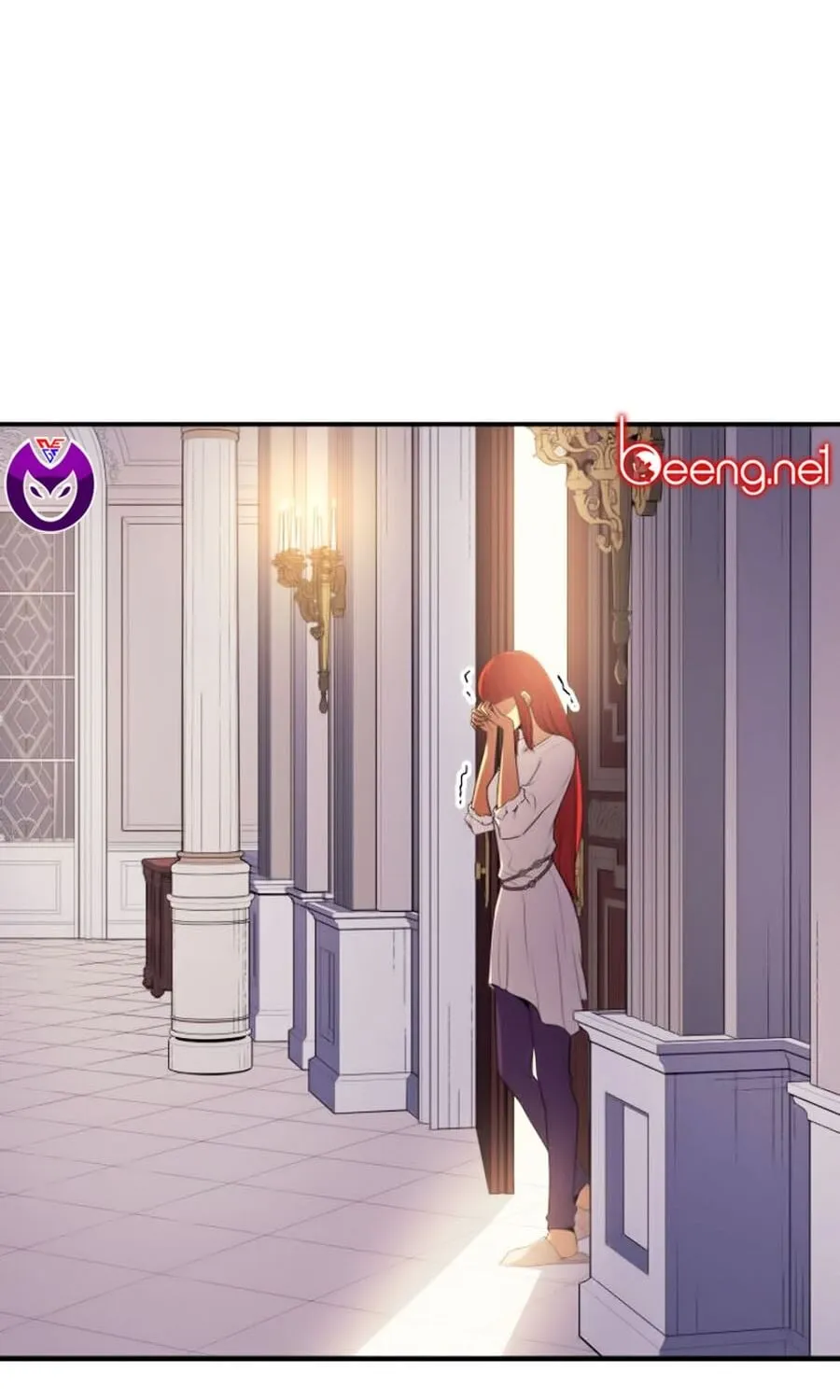 Sự Trở Lại Của Đại Pháp Sư Sau 4000 Năm Chap 48 - Next Chap 49