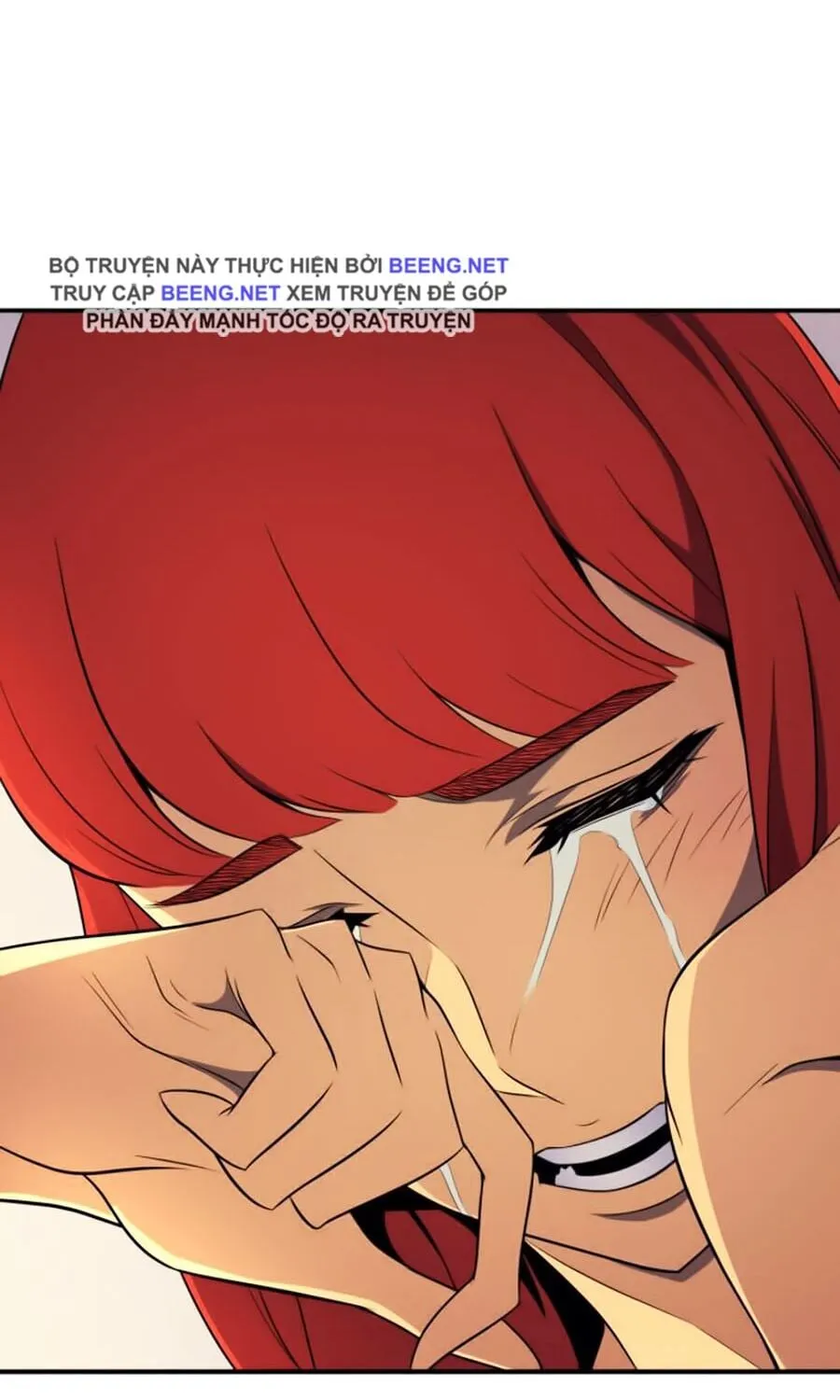Sự Trở Lại Của Đại Pháp Sư Sau 4000 Năm Chap 48 - Next Chap 49