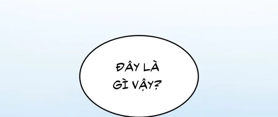 Sự Trở Lại Của Đại Pháp Sư Sau 4000 Năm Chap 49 - Next Chap 50