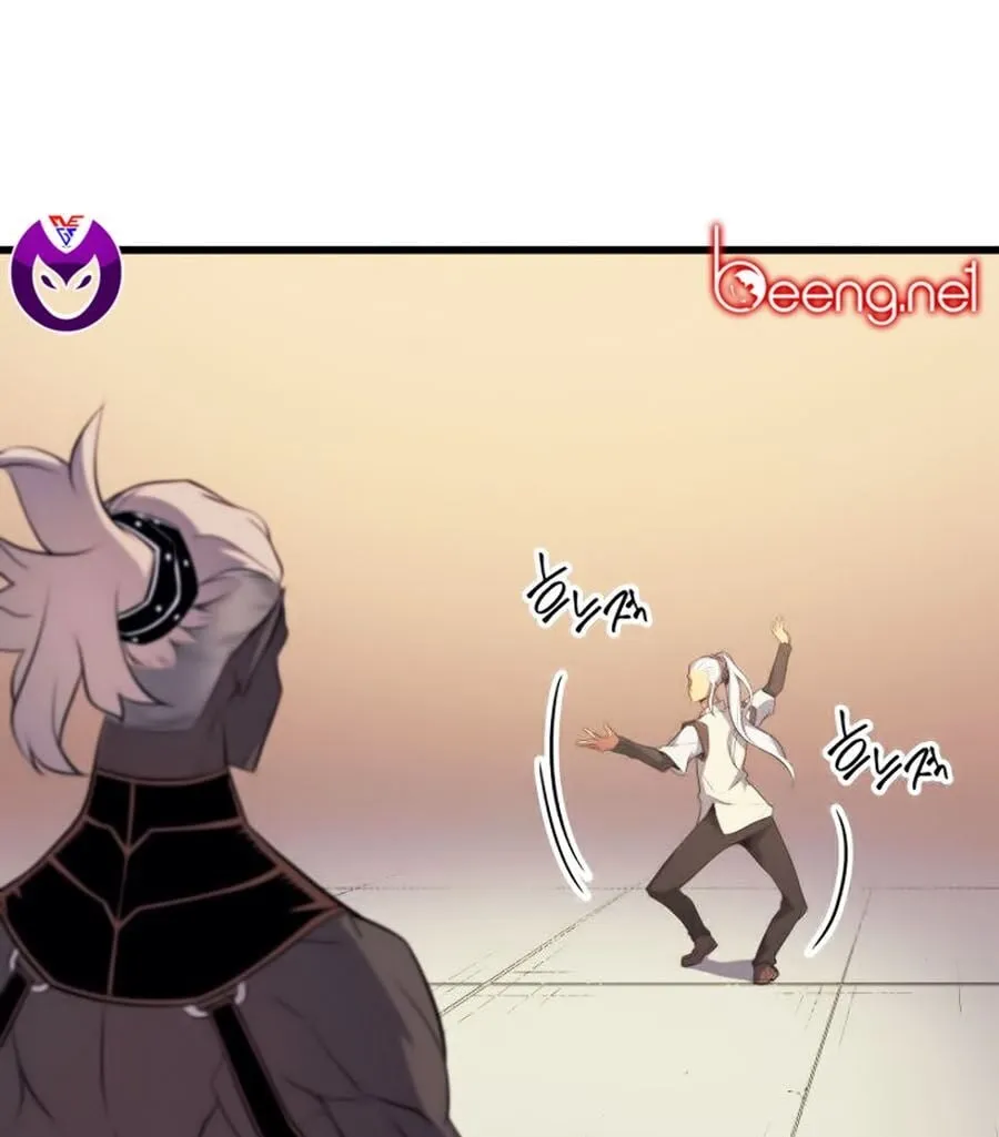 Sự Trở Lại Của Đại Pháp Sư Sau 4000 Năm Chap 49 - Next Chap 50