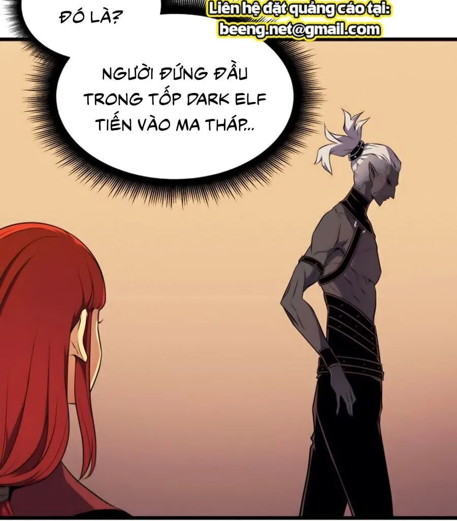 Sự Trở Lại Của Đại Pháp Sư Sau 4000 Năm Chap 49 - Next Chap 50