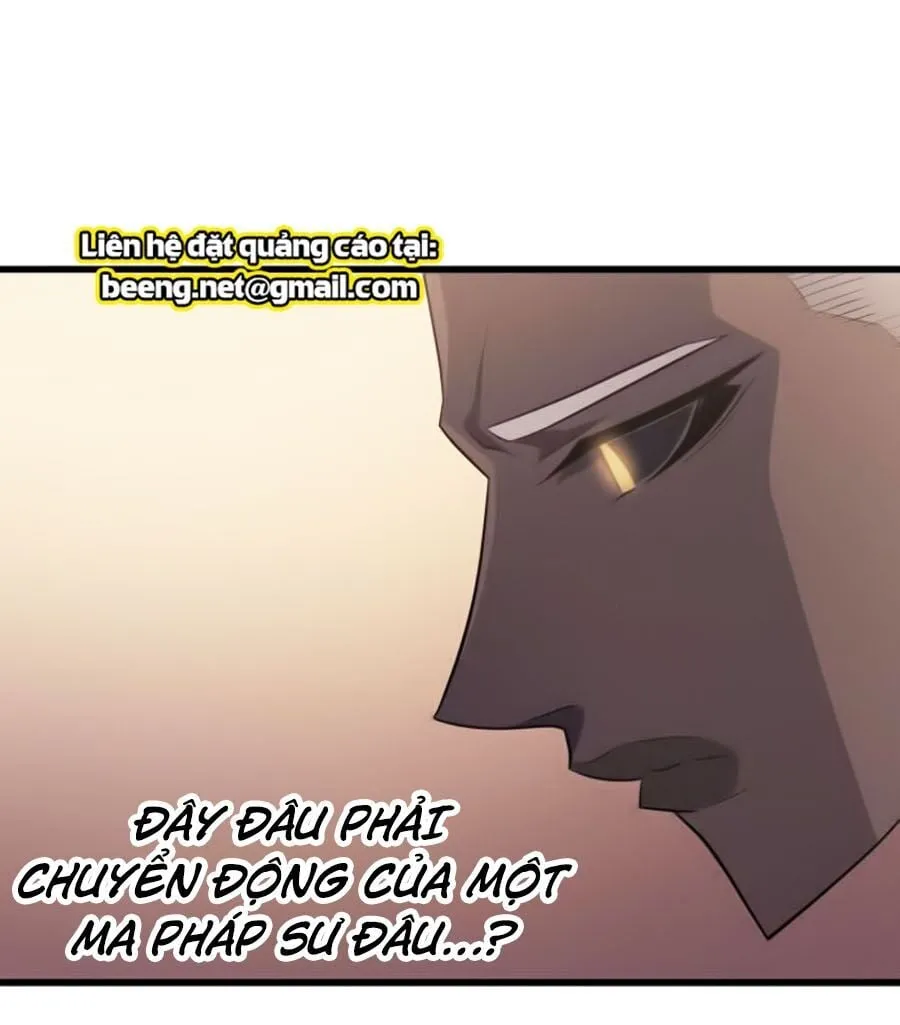 Sự Trở Lại Của Đại Pháp Sư Sau 4000 Năm Chap 49 - Next Chap 50