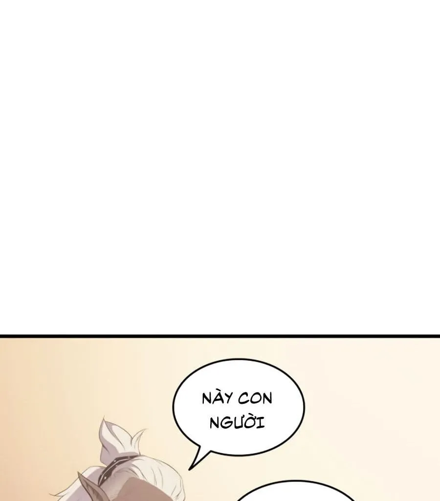 Sự Trở Lại Của Đại Pháp Sư Sau 4000 Năm Chap 49 - Next Chap 50