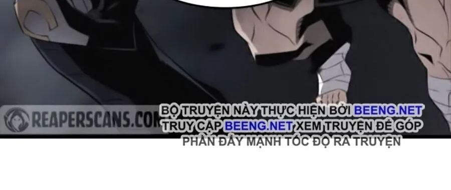 Sự Trở Lại Của Đại Pháp Sư Sau 4000 Năm Chap 49 - Next Chap 50