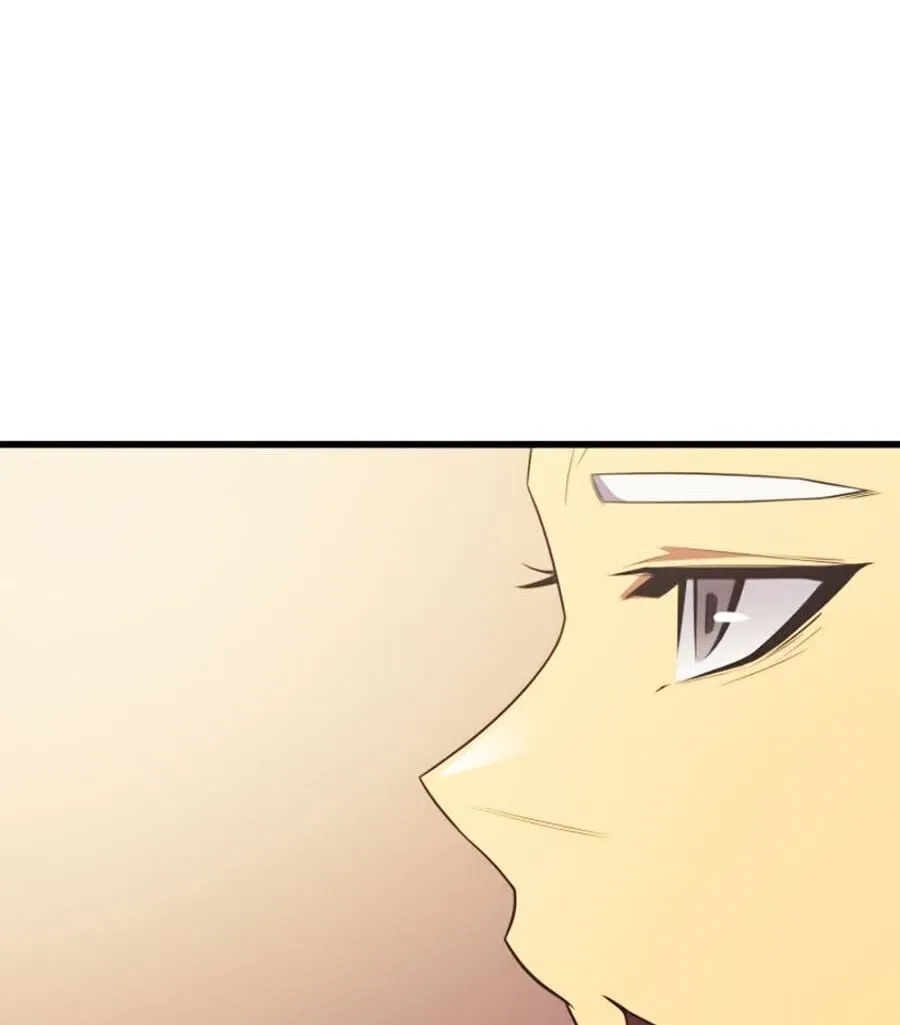 Sự Trở Lại Của Đại Pháp Sư Sau 4000 Năm Chap 49 - Next Chap 50