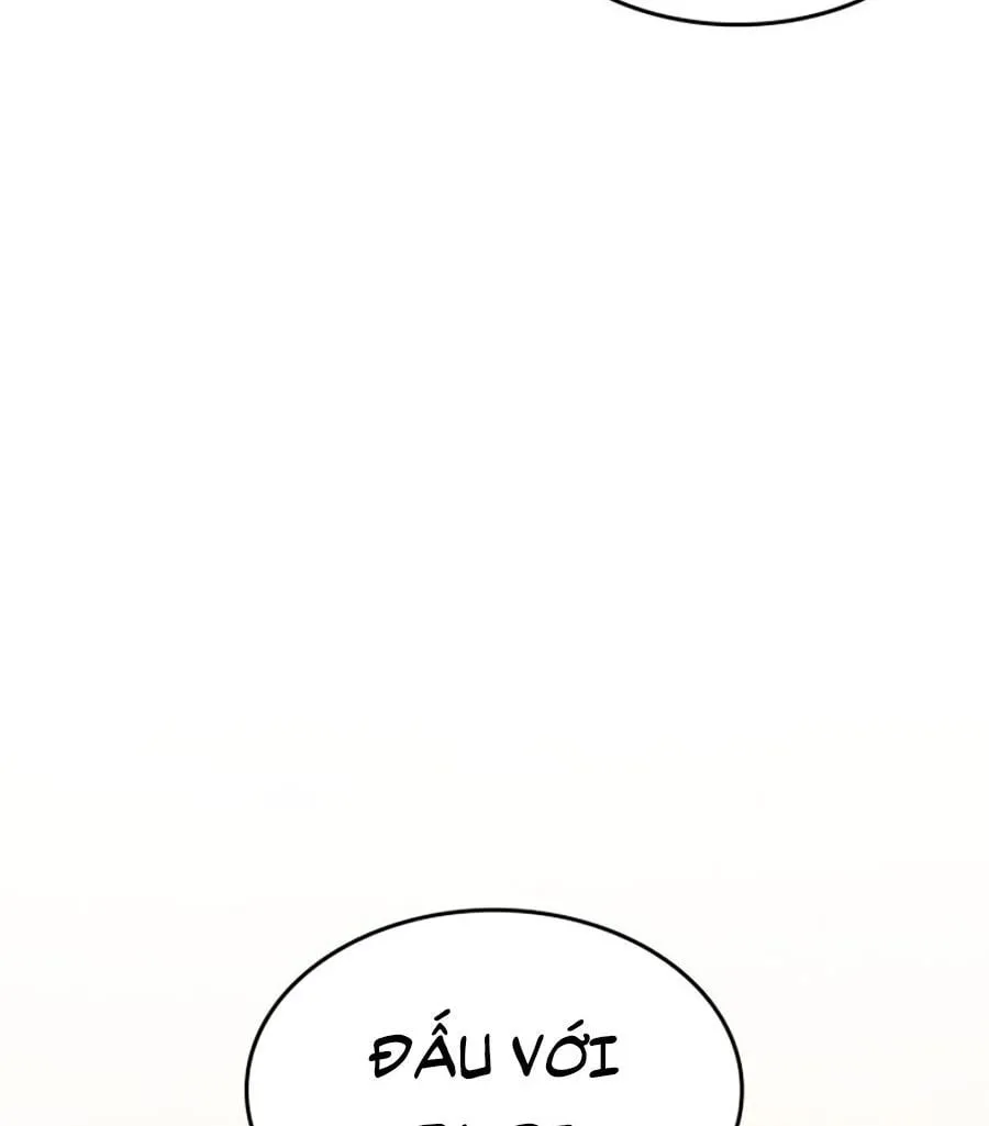 Sự Trở Lại Của Đại Pháp Sư Sau 4000 Năm Chap 49 - Next Chap 50