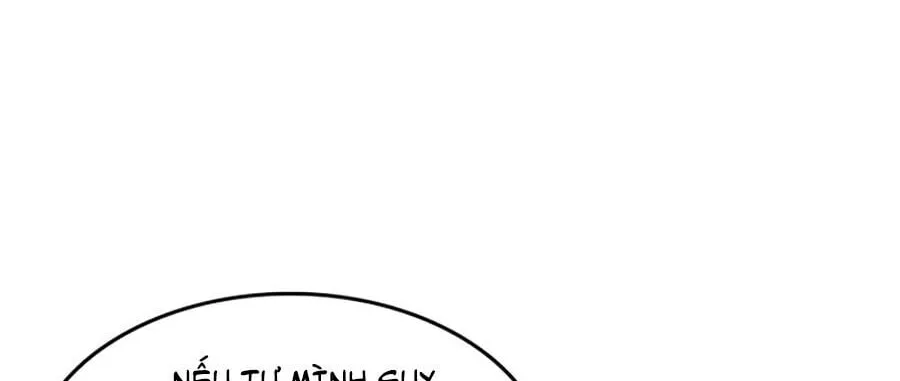 Sự Trở Lại Của Đại Pháp Sư Sau 4000 Năm Chap 49 - Next Chap 50